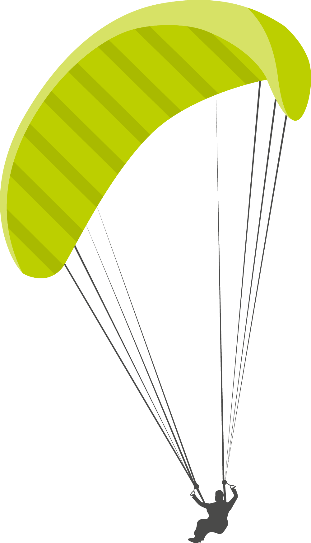 dynacore-Paraglider-01