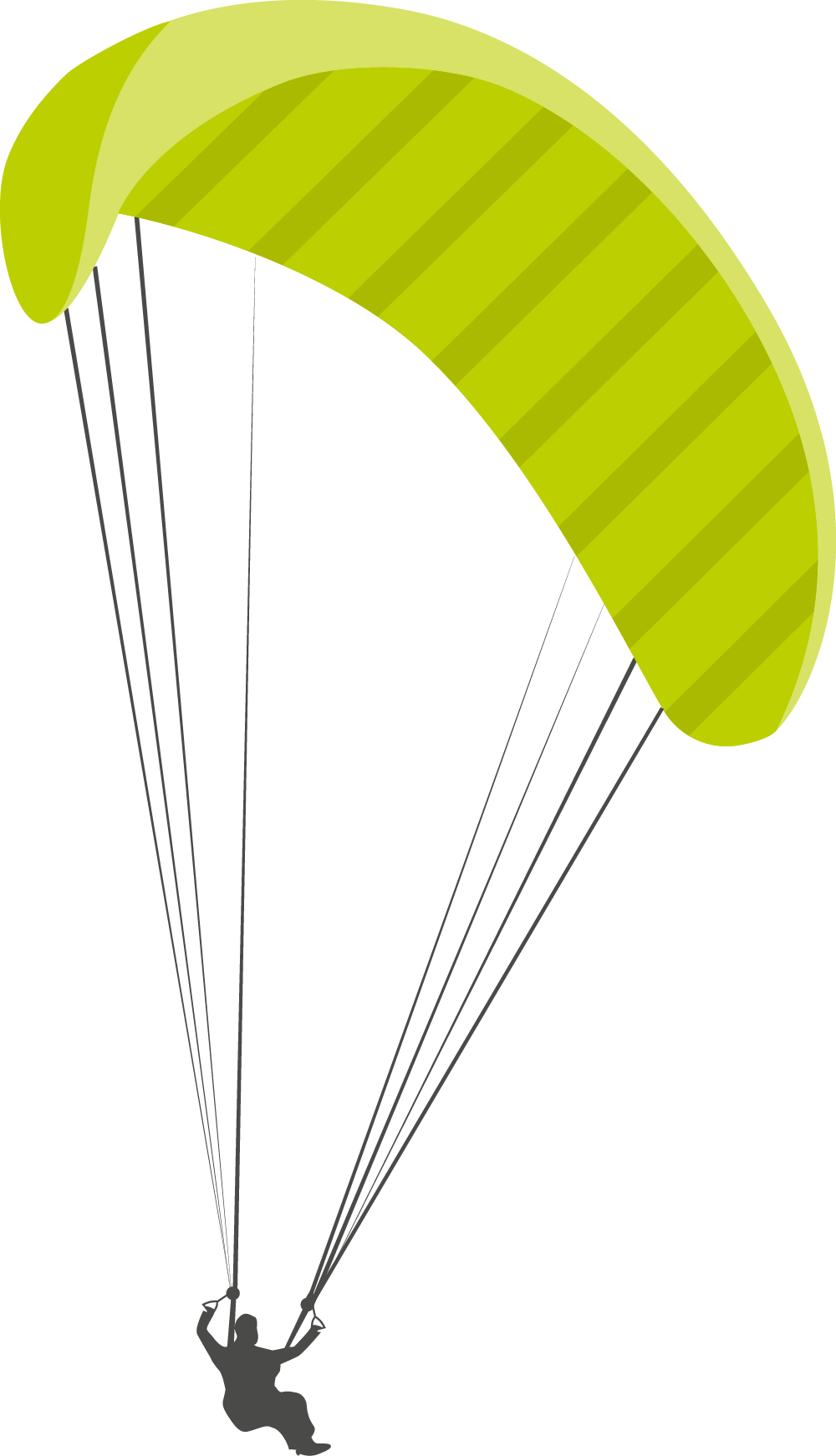 dynacore-Paraglider-02